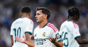 Maroc : le sacrifice de Brahim Diaz pour le Real Madrid, inquiétude pour la trêve ?