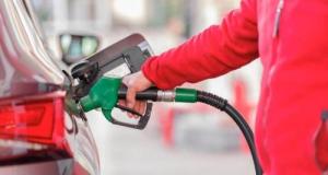 Carburant, la TVA restituée aux Français par une "règle d'or", ça veut dire quoi ?