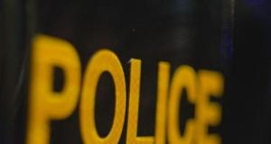 De faux policiers font des ravages sur l’autoroute vers l’Espagne : ce que l’on sait de cette inquiétante vague d’enlèvements