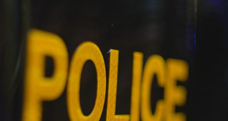 De faux policiers font des ravages sur l’autoroute vers l’Espagne : ce que l’on sait de cette inquiétante vague d’enlèvements