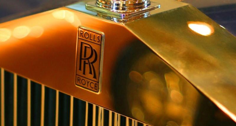 Un ancien nominé au Ballon d’Or écope d’une lourde sanction après un excès de vitesse… Problème : il ne conduisait pas et a déjà quitté le pays !