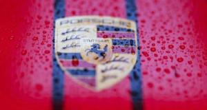 4 100 nouveaux emplois menacés chez Porsche ? La direction prend la parole