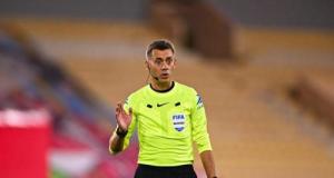 Turpin déjugé par la direction de l'arbitrage : en Ligue 1, Lens aurait dû bénéficier d'un penalty contre Monaco