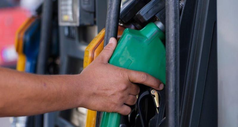Crise des carburants : tout savoir sur les nouvelles aides du gouvernement et les risques de pénurie