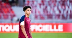 Monaco : quatre jeunes récompensés par un premier contrat professionnel