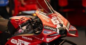 Ducati : un débat ouvert sur l'avenir de la marque, qui vaudrait plus d'un milliard d'euros mais présenterait un défi immense