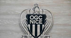 Ligue 1 : Nice se sépare de son directeur adjoint du centre de formation