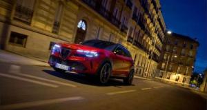 Leasing social, la formule magique pour convaincre enfin trouvée ?