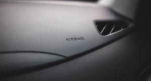 Airbags Takata défectueux, les effets du contrôle technique se sentent déjà