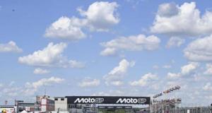 MotoGP : un Grand Prix européen passe à la trappe en 2027, la sentence semblait inévitable