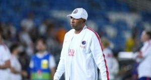 PSG (F) : "Un résultat très positif", Paulo César satisfait du point ramené de Madrid