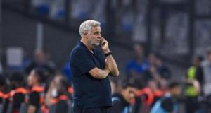OM : McCourt a trahi Genesio, la révélation fracassante d'un ancien du club
