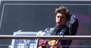 GP d'Azerbaïdjan : Red Bull en épouvantail sur la course, les statistiques du Grand Prix avant la course de ce week-end