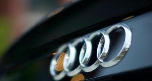 En permis probatoire à 190 km/h : il perd sa chère Audi, achetée une semaine plus tôt !