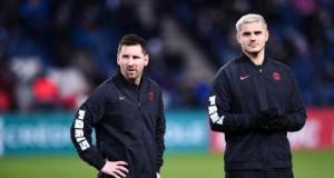 Une ancienne star du PSG engagée dans une polémique lunaire avec le gouvernement de son pays