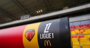 Après Djokovic, Courtois, Massa et Magnussen, deux nouvelles stars rejoignent Le Mans !
