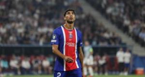 Justice : la Cour de cassation confirme la tenue d’un procès pour Achraf Hakimi, accusé de viol