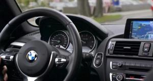 Assurance auto quand on roule peu : forfait petit rouleur ou paiement au kilomètre réel