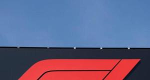 Formule 1 : la prochaine réglementation moteur pour 2030 se dévoile, les premières indiscrétions tombent