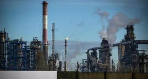 En pleine crise du prix des carburants, les pétroliers ont triplé leur marge