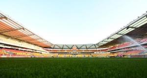 Ligue 1 : Le Mans annonce l'arrivée de deux nouveaux investisseurs