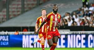 Le Mans : homme en forme du début de saison, Louis Mafouta déclare forfait avec sa sélection