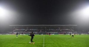 Ligue 3 : Villefranche engage un défenseur, le projet de rénovation du Stade Robert-Diochon bientôt voté à Rouen