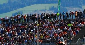 MotoGP : une nouvelle règle entre en vigueur immédiatement