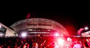 OM-PSG : un micro-trottoir termine en agression , un journaliste finit aux urgences et porte plainte