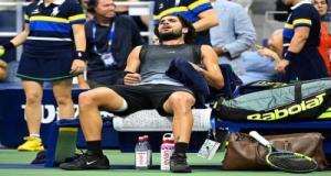 Tennis : Carlos Alcaraz dévoile l'actuel meilleur joueur du monde et surprend