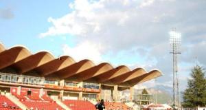 Annecy : deux supporters agressés après la défaite contre Dijon