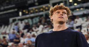 Tennis : Jannik Sinner change tout avant son grand retour