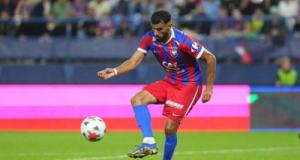 Caen-Rouen : les compositions probables du derby normand en Ligue 3
