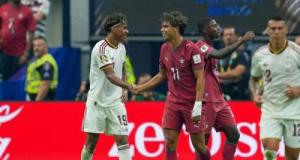 Ballon d’Or : « Lamine Yamal, c’est le football », João Félix a choisi son favori