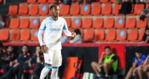 Ligue 1 : nouveau coup dur pour l'OM, un joueur pourrait être absent de longs mois