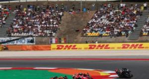 MotoGP : un circuit s’assure trois années de plus au calendrier