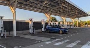 La voiture électrique satisfait 97 % des usagers mais il reste un problème majeur à régler