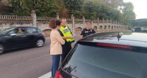 ‎Loi RIPOST dans le Jura : fini de rouler défoncé sans risquer gros, suspension de permis, 800 € d'amende… même si vous n'êtes pas au volant