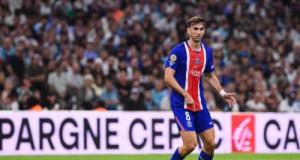"On a bien rigolé" ... La réaction géniale des Portugais et des Français du PSG après la victoire de Fabian Ruiz à la Coupe du monde