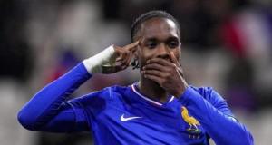 Islande-France Espoirs : où et quand suivre la rencontre