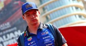 F1 : Verstappen lâche une réponse étonnante sur le sprint de Monaco