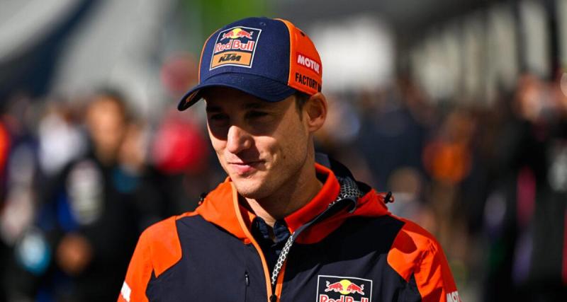 MotoGP : Espargaró attend le retour de Viñales avec impatience