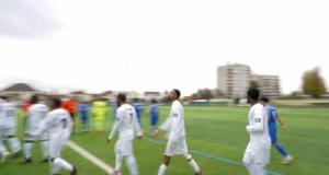 Coupe de France : le quatrième tour démarre ce vendredi par deux rencontres, un premier choc au programme