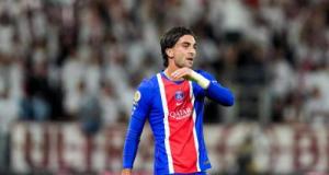 Mercato : "Ils ont choisi Ferran Torres" ... Un autre attaquant aurait pu rejoindre le PSG cet été