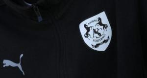 "Ce n’est pas une marche en arrière" : un recruteur d’Amiens croit au projet du club malgré la relégation en Ligue 3