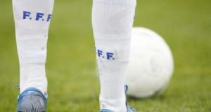 Carnet noir : ancien international français et buteur de Division 1, André Guy est décédé