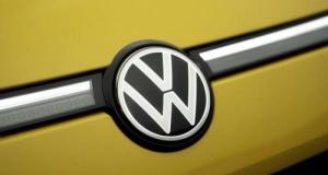 Volkswagen rappelle plus de 2 millions de voitures, à cause d'un risque de corrosion de la direction