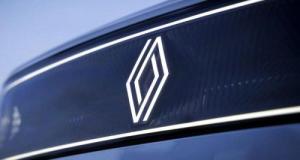Renault jette son dévolu sur l'Espagne pour sa prochaine gamme de voitures