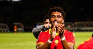 Orléans-Cannes : où et quand voir ce match de Ligue 3