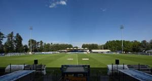 Ligue 3 : un coach de 26 ans assure l’intérim à Villefranche-Beaujolais